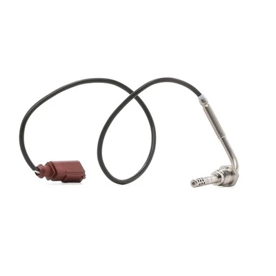 VALEO 369027 Sensor temp. gas escape para VW Passat B6 Variant (3C5) M14 x 1,5 - Imagen 1 de 4