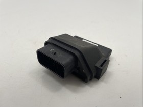 ♻️ Yamaha Yzf R125 Abs 2014 - 2018 ECU CDI ♻️