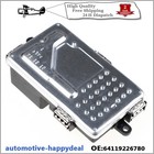 Heater Blower Motor Resistor For BMW 5 7 Series F07 F10 F11 F01 F02 64119226780