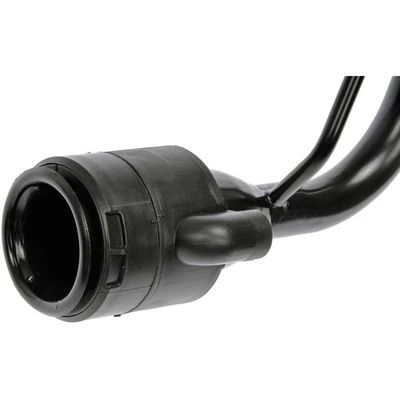 For Scion Tc 2005-2010 Dorman Fuel Filler Neck GAP - Image 1 of 2