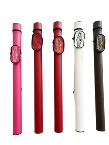 Lot of five Champion 1X1 Case For Billiard Pool Stick - Picture 1 of 1