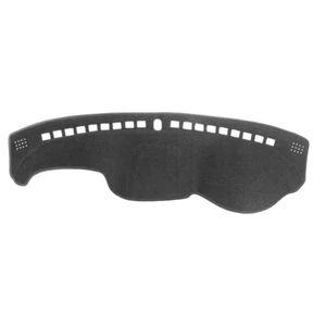 Car Dashboard Dash Mat To Fit Holden Commodore VY-VZ (2002 - 2006) - Picture 1 of 8