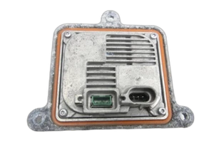 Xenon Vorschaltgerät Steuergerät Links für Jaguar XF X250 11-15 A711154400DG - Bild 1 von 7