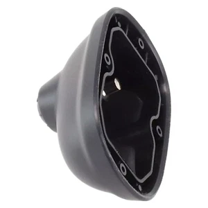 65203442105 Antenna Base Roof Aerial Base For BMW Mini Cooper R55 R56 2007-2014 - Picture 1 of 7