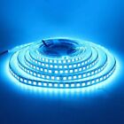 Smd 5054 Led Strip Light Dc 12v 5m No/ Waterproof 120leds/m Flexible Ribbon Tape