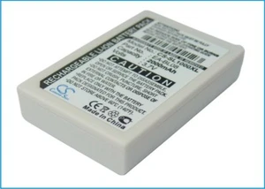 Replacement Battery for EA-BL11 - Sharp Zaurus SL-C1000/C3000/C3100/C3200) - Picture 1 of 1