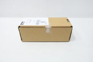 Parker P31FB92EGMN Pneumatic Filter 1/4in Npt - Picture 1 of 5