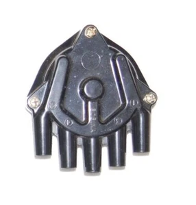 Distributor cap Fiat Argenta 2.0 120 1982-1986 Replaces 9938141 & 71258801 - Picture 1 of 1