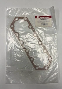 TRANE GKT02937 GASKET 13.5x5.3x.95 - Bild 1 von 1