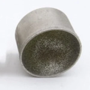 50mm 100 Grits Diamond Mounted Point Spherical Concave Head Bead Grinding Bit - Picture 1 of 2