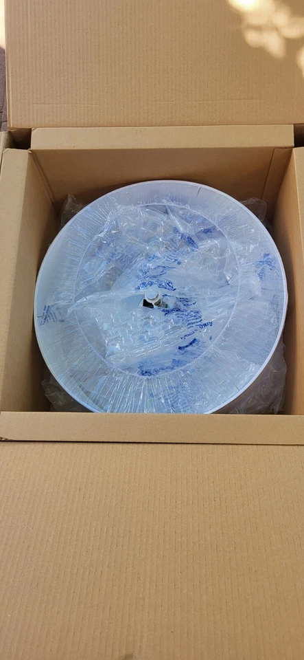 Tech Lighting Mulberry Single Light 20" Wide LED...  Item # bci2975894 - Image 1 of 2