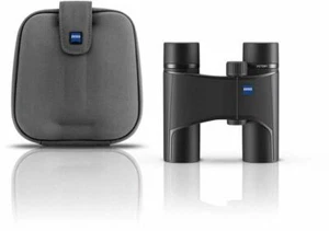 ZEISS  Fernglas  Victory Pocket 10x25 NEU - Afbeelding 1 van 1