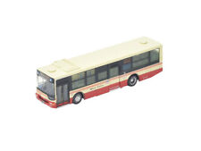 Tomytec National Bus Collection JB088 Nihon Kotsu