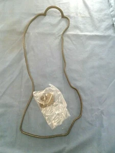 Fel-Pro Valve Cover Gasket # VS 50132 R - Picture 1 of 2