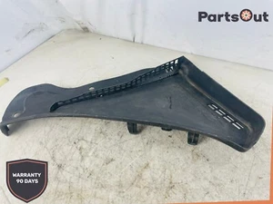 12-18 BMW 650i 640i F12 Front Left Cowl Trim Panel Cover Oem - Picture 1 of 7