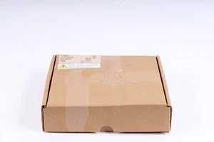 Panorama SH-IN2440 Sharkee Antenna Kit - NEW - Picture 1 of 4