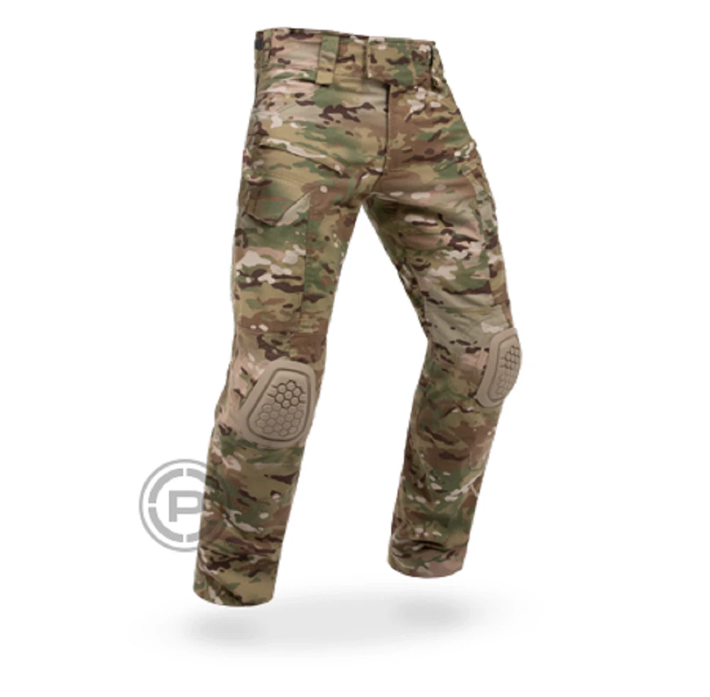 Crye Precision Pants Clothing Multicam for sale - eBay