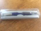 Cased / Boxed Vintage PARKER Ballpoint Pen in Original Box Case . Fully Working 