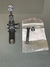 Vintage Marble's Tang Peep Sight Winchester 94