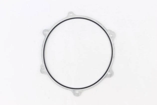 Espaciador y sello primario interior Cometic #C9199F1 Harley Davidson Foto 1 de 1