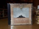 City of No Light par Ghosts of Modern Man (CD, mars 2005, universel). Comme neuf !!