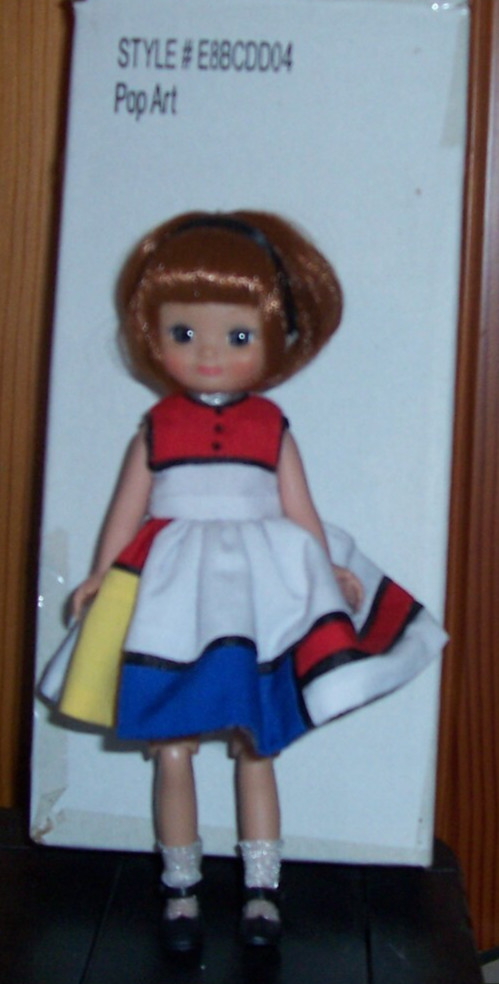 その他 betsy mccall tiny betsy mccall products for sale | eBay