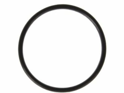 Carcasa termostato refrigerante para Ford Edge 2015-2018 junta tórica Mahle 47827SN 2016 Foto 1 de 2