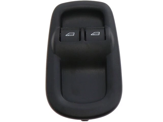 Interruptor de ventana delantero izquierdo Motorcraft 15MD45C para Ford Transit-250 2016-2025 Foto 1 de 1