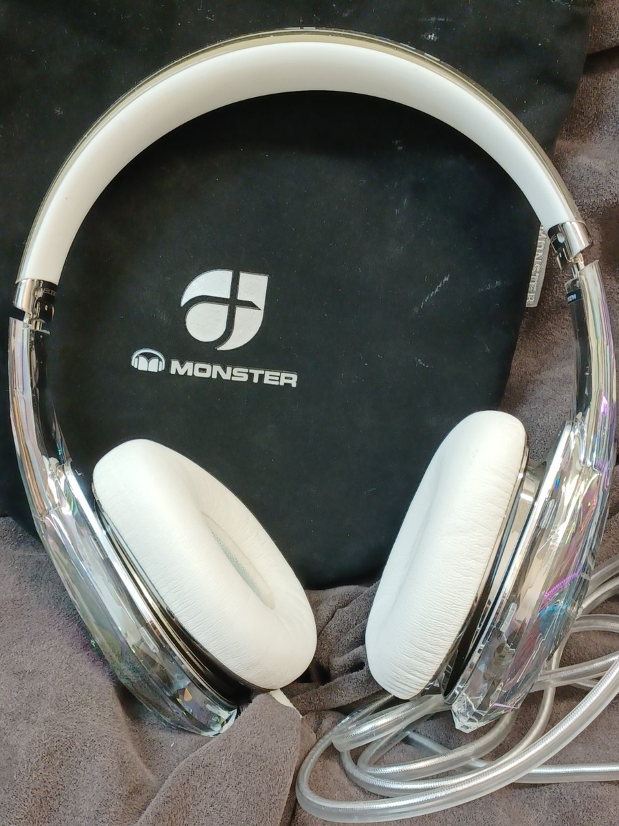 Monster Diamond Tears for sale | eBay Monster Diamond Tears for sale | eBay