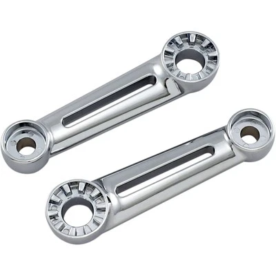 Kuryakyn Ergo Peg Arm - 6" 4061 - Изображение 1 из 4