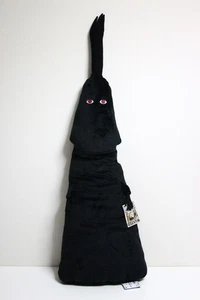 One Piece Mecha Naga Super Long Plüschtier Imu Prize Bandai Neu mit Etikett Japan - Bild 1 von 13