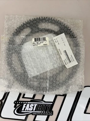 NEW OEM ARCTIC CAT  Ring Gear Update 0637-458. (contains 0745-402) ARTIC - Image 1 of 2
