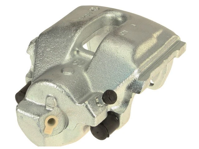 ATE 98GN88Q Front Left Brake Caliper Fits 2001-2003 BMW 530i 100% New — 第 1/1 张图片