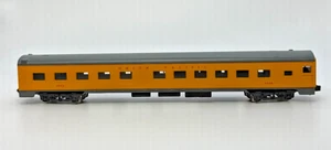Coche de pasajeros Atlas escala N "Union Pacific" sin caja #13 - Imagen 1 de 7