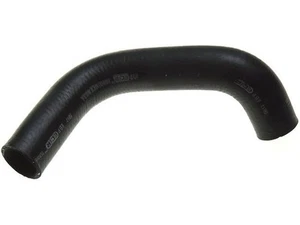 Gates 33YT12C Lower Radiator Hose Fits 1967-1971 Jeep Jeepster 3.7L V6 GAS - Picture 1 of 1