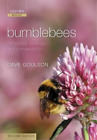 Dave Goulson Bumblebees (Paperback)
