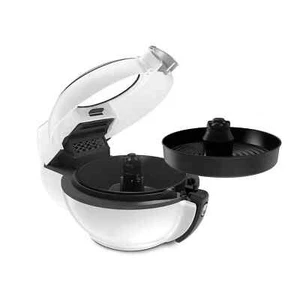 Tefal YV9700 ActiFry Genius XL 2in1 Ölfreie Fritteuse Heißluftfritteuse 1500 W - Bild 1 von 5