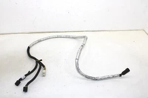 08 Polaris Iq Shift 600 Oem Headlight Wiring Harness 2410912 SP170 - Picture 1 of 8