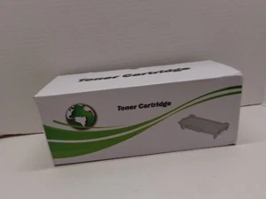 TN760 Tonerkartusche Brother Schwarz 2er Pack Neu - Bild 1 von 5