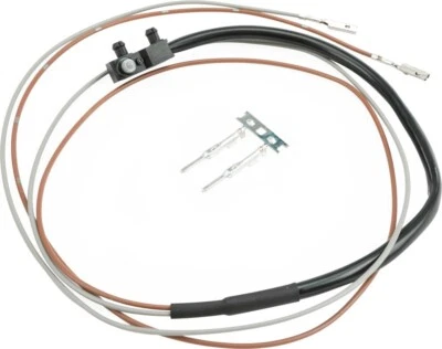 Interruptor de freno Arctic Cat M6000, 2014-2019 - 2602-432 Foto 1 de 2