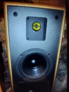 JBL Speakers 2600 - Picture 1 of 2