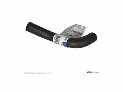 For 2001-2003 Ford Explorer Sport Power Steering Return Hose Motorcraft 96177YD - Image 1 of 2