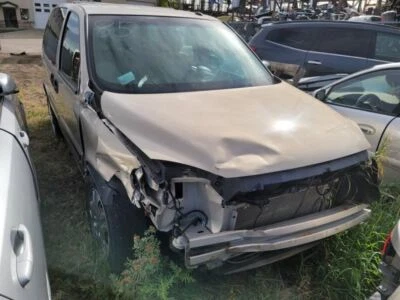 Fuse Box Engine ID 25801018 Fits 05-09 MONTANA 279702 Foto 1 de 4