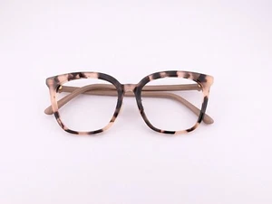 Jimmy Choo Eyeglasses, Frames Only, JC310/G 0T4, 53-18-145, Plastic, Italy - Picture 1 of 19