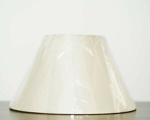 Casella C1452 C1465 C1473 C1430 C1274 Original Replacement Diffuser Lamp Shade
