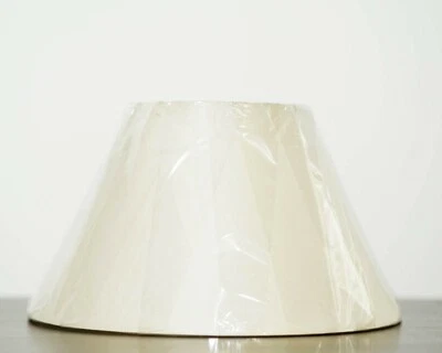 Casella C1452 C1465 C1473 C1430 C1274 Repuesto Original Difusor Lámpara Pantalla Foto 1 de 3