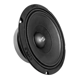 NUOVO YR AUDIO YR-MDS800R Altoparlante Midrange 8,0 pollici sigillato LA 1000W - Foto 1 di 3
