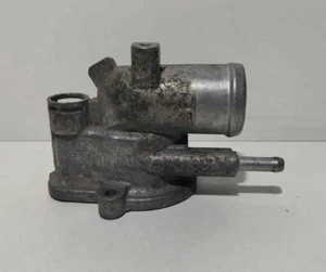 A6112031175 Thermostat für MERCEDES-BENZ CLASE S (W220) BERLINA 320 CDI 175667 - Bild 1 von 6