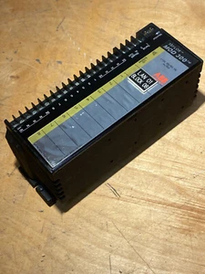 Taylor MOD 300 115V 50/60Hz In/Out Block No: 6245BP10710A - Picture 1 of 6