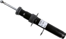 Fits SACHS 318 087 Shock absorber DE stock